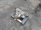 Rear Drive Inverter Engine Motor Assembly 26K 17-23 Tesla Model M3. Fixed Price $1849.00.