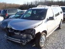 Left Electric Power Sliding Door Motor Extended Wb 121 Fits 05-09 Montana 463619. Fixed Price $234.29.