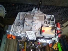 2025 Gmc Hummer Ev Rear Propulsion Unit 3054534. Fixed Price $1469.00.
