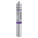 Pentair/everpure EV962716-75 Filter CARTRIDGE,5 MICRON,20 3/4" H 32UL52. Fixed Price $192.87.