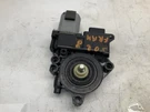 09 10 11 Hyundai Genesis 3.8 V6 Rwd Front Right Door Window Regulator Motor B. Fixed Price $39.99.