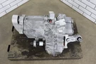 14-20 Tesla Model X Awd Front Drive Unit Assembly Electric Motor Oem. Fixed Price $550.00.