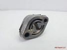 2008 Mini Cooper R56 R57 R55 R58 R59 Exhaust Hanger Rubber Mounting 2753085. Fixed Price $19.99.