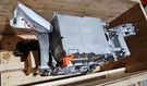 2022-2024 Lucid Air Front Engine Drive Electric Motor Assembly M11-006351-08. Fixed Price $5000.00.