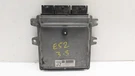 Nissan Elgrand MK3 E52 2009 2023 Engine Ecu 3.5 V6 78323 MEC126-010. Fixed Price $647.63.