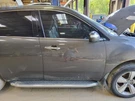 (local Pickup Only) Passenger Right Front Door Electric Fits 07-13 Mdx 408998. Fixed Price $176.61.
