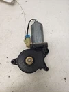 Driver Power Window Motor Front Thru Vin 800641 Fits 2002-2007 Envoy Tested Oem. Fixed Price $50.00.