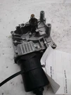 Windshield Wiper Motor Fits 10-12 Cc 740514. Fixed Price $77.99.