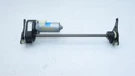 04-06 Bmw X3 Front Driver Left Seat Adjustment Motor S0432. Fixed Price $59.49.