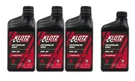Klotz Synthetic Lubricants Estorlin Esc 0W-20 Motor Oil, Quart Set Of 10. Fixed Price $199.50.