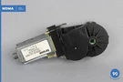 05-08 Jaguar S-type X204 Front Left Driver Seat Tilt Recline Motor 2A420167B Oem. Fixed Price $41.50.