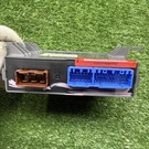 2005 2006 2007 Honda Odyssey Power Left Slide Door Control Module RK00-406. Fixed Price $49.00.