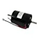Dometic Rv 30134 Kit Svc Motor 2 Stage. Fixed Price $195.39.