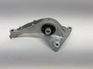 2023 Tesla Model Y Front Drive Unit Left Hand Mount 1095338-00-D. Fixed Price $62.50.