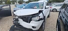 2013 Jeep Grand Cherokee 5.7L Engine Motor Oem 110K Miles - LKQ436211991. Fixed Price $3508.60.