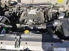 Blower Motor Front Fits 98-99 Isuzu Trooper 22228156. Fixed Price $110.70.