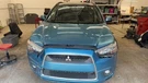 Wiper Motor Rear Outlander Sport 11 13 14 15 16 17 18 19 20 22 23 24. Fixed Price $113.99.