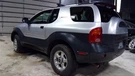 Blower Motor With Housing Box Fits 98-99 Isuzu Trooper 86772. Fixed Price $166.00.