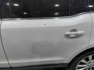 Used Rear Left Door Assembly Side Fits: 2010 Lincoln Mkt Electric Lower. Fixed Price $300.90.