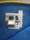 1968 1969 Dodge Charger Se R/t Rallye Daytona Hidden Vacuum Headlight Switch. Fixed Price $150.00.