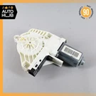 Range Rover Sport L320 Hse Front Right Window Regulator Motor AH2214B552AA Oem. Fixed Price $42.23.