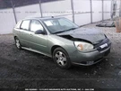 Windshield Wiper Motor Classic Style Emblem Grille Fits 04-08 Malibu 1434569. Fixed Price $75.00.