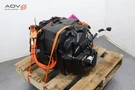 2025 Rivian R1S Dual Motor Front Drive Unit Engine Oem -1K-. Fixed Price $5349.99.