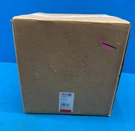 Hella Behr 8EW-351-034-251 Hvac Interior Blower Motor Assembly. Fixed Price $134.96.
