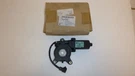 Gm 96430382 Right Window Motor. Fixed Price $24.99.