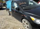 Used Door Motor Fits: 2011 Volkswagen Routan Grade. Fixed Price $117.44.