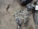 Rear Propulsion Unit For 2025 Chevrolet Blazer 3090107. Fixed Price $1838.00.