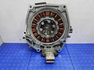 06-08 Honda Civic 1.3L Hybrid Electric Motor Integrated Assist Oem. Fixed Price $569.99.