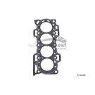 New Stone Engine Cylinder Head Gasket JA81021 1111587106 For Daihatsu. Fixed Price $55.96.
