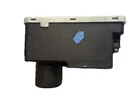 Volkswagen Central Locking Pump Tested. Fixed Price $99.00.