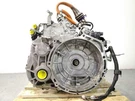 F1EKA1A1Z Gearbox / 9487A013 5618512 For Mitsubishi Outlander GF0 *. Fixed Price $988.55.