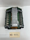 12-16 Tesla X Drive Unit Ldu Inverter Phase 1003389-00-K 1003385-00-G N-9573. Fixed Price $199.88.