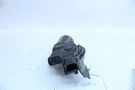 Wiper Motor Mazda RX8 2004 2005 06 07 09 848200-8100 1139917. Fixed Price $49.99.