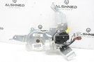 2007-2013 Acura Mdx Tailgate Liftgate Power Motor Assembly P72-69450-B Oem. Fixed Price $109.73.