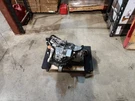 Performance Rdu Rear Drive Unit Motor Assembly Oem 81K 2020-2024 Tesla Model 3. Fixed Price $1295.00.