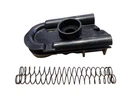 08-20 Grand Caravan Town & Country Sliding Door Cable Tensioner Connector Right. Fixed Price $54.98.