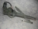 1998-2003 Jaguar XJ8 Xjr Vdp Right Front Window Regulator 187263000, 0130821612. Fixed Price $39.90.