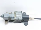 Dodge Caravan 2008 Engine Closing Aid Sliding Door Side 7746804602 UST130566. Fixed Price $19.52.