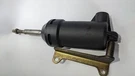 Ferrari 360 Spider Parts Intake Manifold Blip Actuator 168275. Fixed Price $695.52.