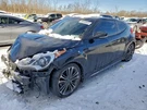Windshield Wiper Motor Fits 12-17 Veloster 12819519. Fixed Price $74.00.