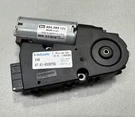 Bmw Motor Power Window 67616928756 E46 3-SERIES Oem. Fixed Price $50.00.