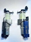 2007-2015 Audi Q7 Rear Left Right Tailgate Hatch Lift Power Motor Oem. Fixed Price $179.99.