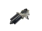 Windshield Wiper Motor Fits 89-95 Caravan 575349. Fixed Price $74.00.
