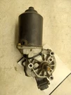 00-05 Toyota Echo 1.5L Fwd At Windshield Wiper Motor. Fixed Price $114.99.