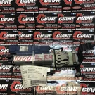 Audi Q7 Lid Gate Lift Motor Right Side 4L0910946. Fixed Price $58.50.