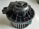 2012-2017 Hyundai Veloster Heater Fan Blower Motor Oem F00S3B2487*. Fixed Price $56.99.